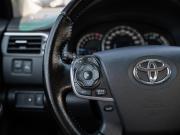 Toyota Camry VII (XV50) Сочи  - изображение 38