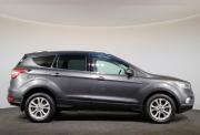 Ford Kuga II Рестайлинг Ярославль  - изображение 28