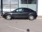 Mazda 3 I (BK) Рестайлинг Нижний Новгород  - изображение 20