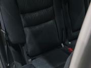 Mitsubishi Pajero Sport III Ставрополь  - изображение 44