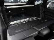 Land Rover Range Rover Sport II Рестайлинг Санкт-Петербург  - изображение 73