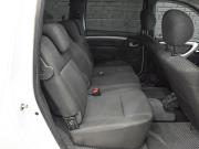 Lada (ВАЗ) Largus I Екатеринбург  - изображение 27