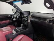 Lexus GX II Рестайлинг 2 Химки  - изображение 45