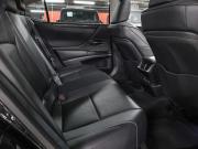 Lexus ES VII Москва  - изображение 39