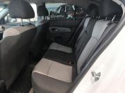 Chevrolet Cruze I Рестайлинг Казань  - изображение 37