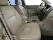 Chery Fora (A21) Иваново  - изображение 28