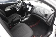 Chevrolet Cruze I Брянск  - изображение 29
