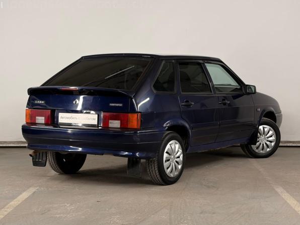 Lada (ВАЗ) 2114 с пробегом 2012 года, цена 240 000 рублей, 142830 км, хэтчбек, Автокод Объявления