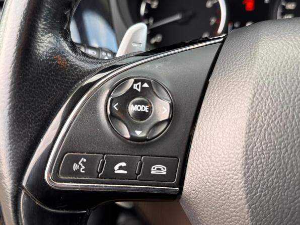 Mitsubishi Outlander III Рестайлинг 2 с пробегом 2016 года, цена 1 835 000 рублей, 181308 км, внедорожник, Автокод Объявления