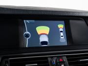 BMW 5 серии VI (F10/F11/F07) Иркутск  - изображение 39