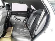 Kia Sorento II Рестайлинг Санкт-Петербург  - изображение 30