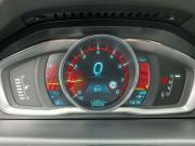 Volvo S80 II Рестайлинг 2 Москва  - изображение 34