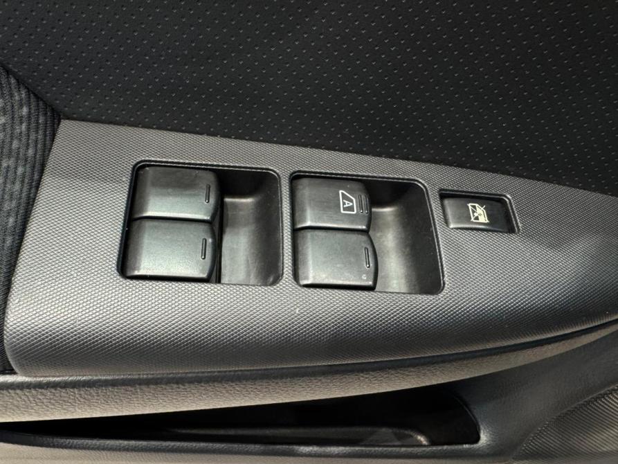 Nissan Note I Рестайлинг Волжский  - изображение 13