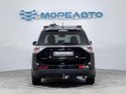 Mitsubishi Outlander III Калининград  - изображение 25