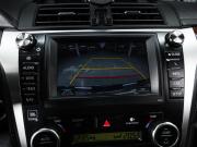 Toyota Camry VII (XV50) Ставрополь  - изображение 36