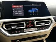 BMW 3 серии VII (G2x) Красноярск  - изображение 42
