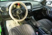 Toyota RAV4 II (XA20) Омск  - изображение 28