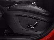 Changan CS55 Plus II Кемерово  - изображение 46