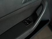 Skoda Yeti I Рестайлинг Оренбург  - изображение 41