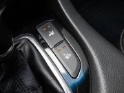 Kia Optima III Рестайлинг Краснодар  - изображение 38