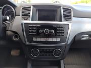 Mercedes-Benz M-Класс III (W166) Ижевск  - изображение 45