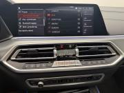 BMW X5 IV (G05/G18) Москва  - изображение 50