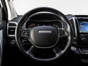 Haval H9 I Рестайлинг Тюмень  - изображение 50
