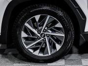 Hyundai Tucson IV Москва  - изображение 36