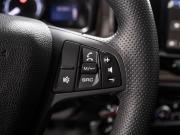 Lada (ВАЗ) XRAY I Иркутск  - изображение 37