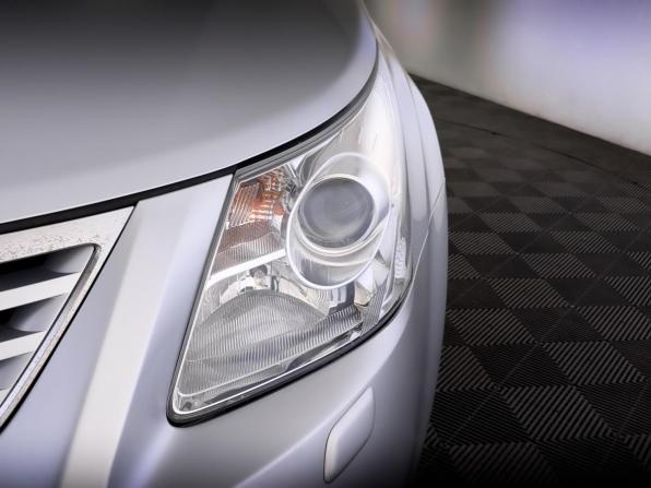 Toyota Avensis III с пробегом 2011 года, цена 1 080 000 рублей, 274205 км, седан, Автокод Объявления