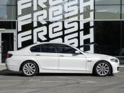 BMW 5 серии VI (F10/F11/F07) Волгоград  - изображение 27