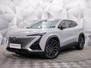 Changan UNI-T I Ульяновск  - изображение 24