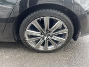 Mazda 6 III (GJ) Рестайлинг 2 Брянск  - изображение 30