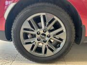 Kia Soul III Москва  - изображение 31