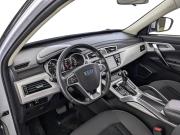 Geely Atlas I Москва  - изображение 43