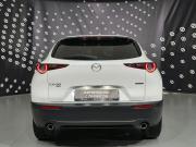 Mazda CX-30 I Новосибирск  - изображение 34