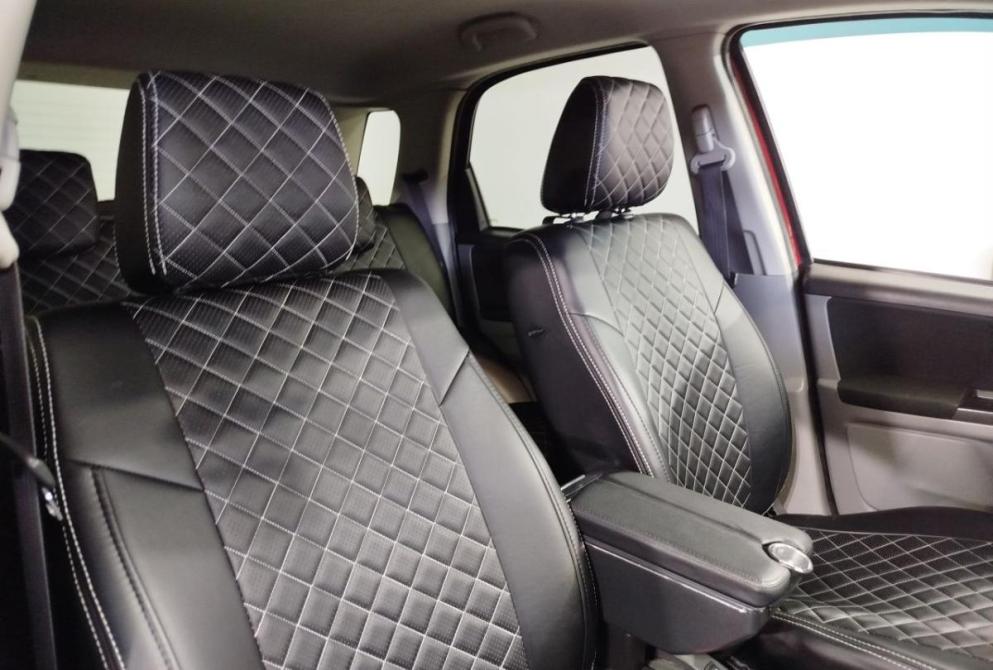 Suzuki SX4 I (Classic) Рестайлинг Саратов  - изображение 21
