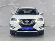 Nissan Rogue II Рестайлинг Новосибирск  - изображение 33