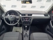 Skoda Rapid I Рестайлинг Ижевск  - изображение 56