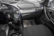 Chevrolet Niva I Рестайлинг Барнаул  - изображение 38
