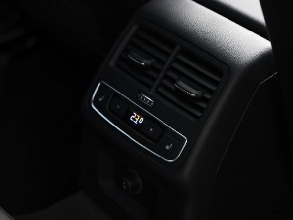 Audi A5 II (F5) с пробегом 2019 года, цена 3 799 000 рублей, 80198 км, лифтбек, Автокод Объявления