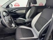 Lada (ВАЗ) Vesta I Екатеринбург  - изображение 68