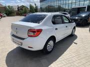 Renault Logan II Рестайлинг Астрахань  - изображение 24