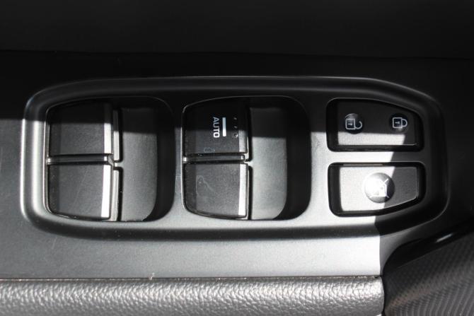 Hyundai Creta I с пробегом 2018 года, цена 1 767 000 рублей, 97430 км, внедорожник, Автокод Объявления