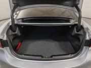 Mazda 6 III (GJ) Рестайлинг 2 Курск  - изображение 35