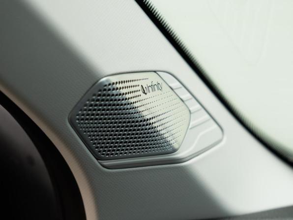 Geely Atlas II с пробегом 2025 года, цена 2 790 000 рублей, 5826 км, внедорожник, Автокод Объявления
