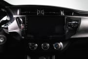 Toyota Corolla XI (E160 E170 E180) Сургут  - изображение 31