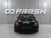 Mercedes-Benz C-Класс AMG IV (W205) Рестайлинг Ростов-на-Дону  - изображение 27