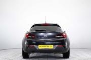 Opel Astra J Рестайлинг Пермь  - изображение 26
