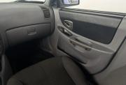 Hyundai Accent II Киров  - изображение 36